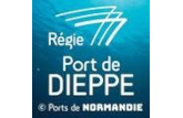 Port de Dieppe