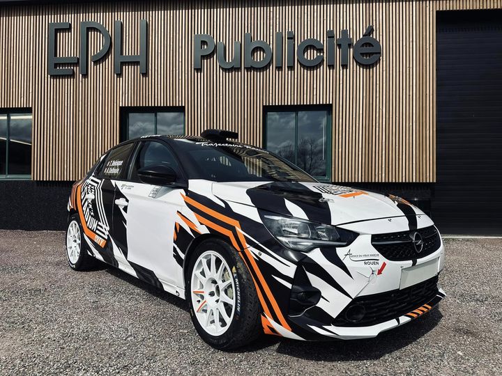 rc4