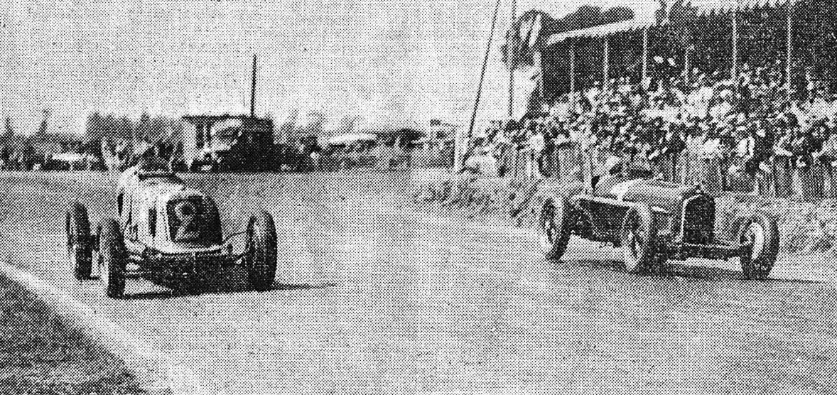 gp dieppe