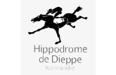 Hippodrome de Dieppe