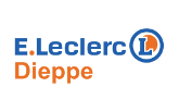 E.Leclerc Dieppe