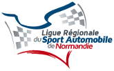 Ligue Régional du Sport Automobile de Normandie