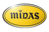 Midas