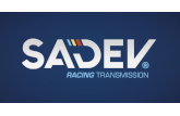 Sadev