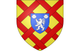 Saint Germain d'Étables