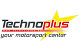 TechnoPlus