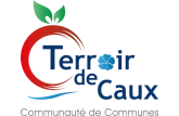 Terroir de Caux