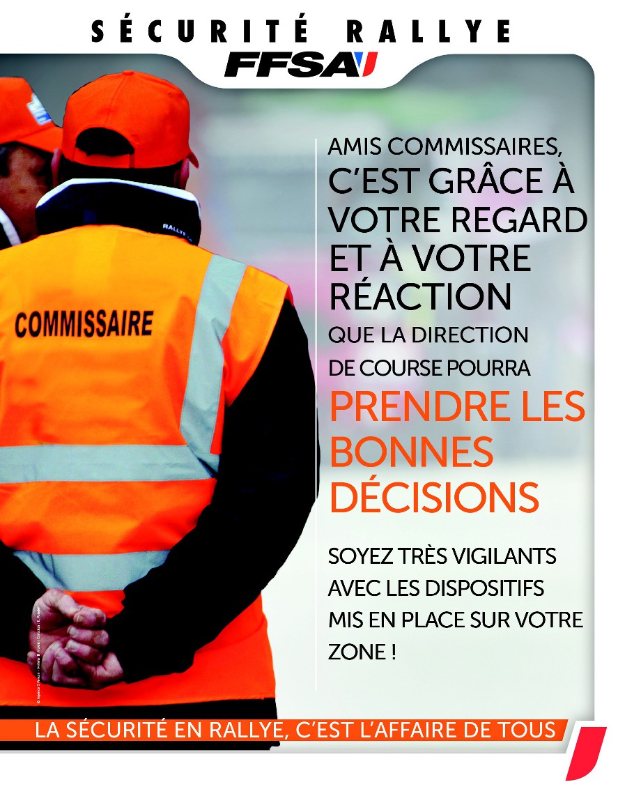 visuel commissaires